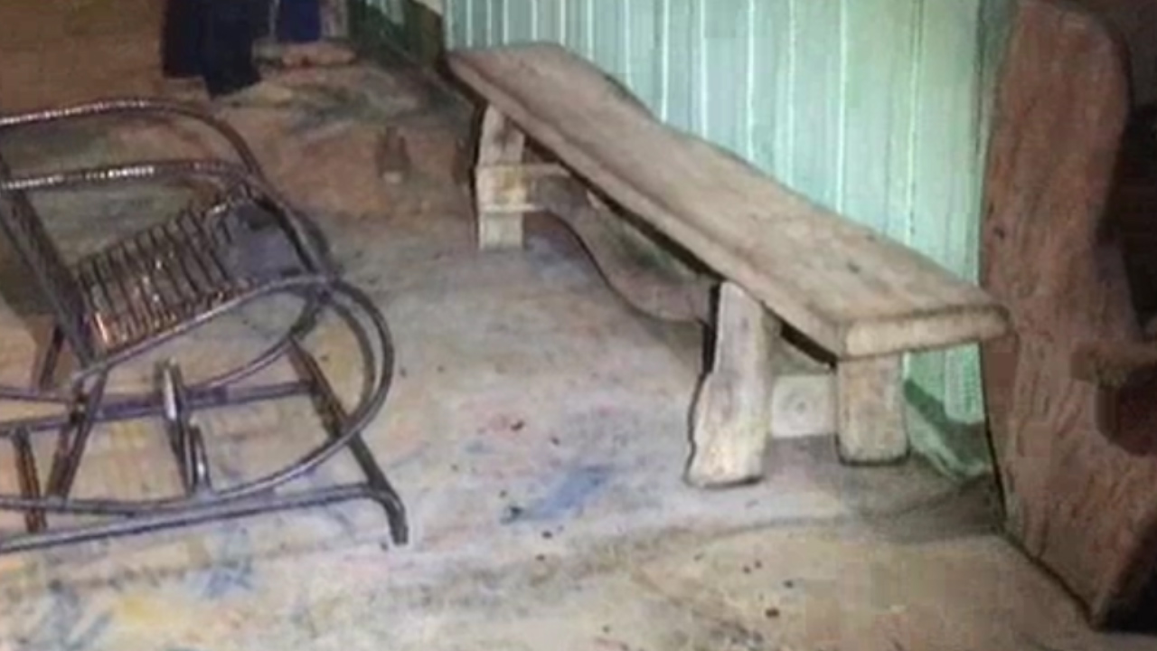 Homem é morto durante roubo na zona rural de Monte Negro, RO