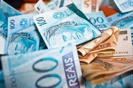 CMO aprova Lei de Diretrizes Orçamentárias para 2020