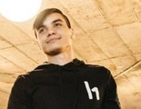 Com 19 anos, hacker argentino fatura US$ 1 milhão descobrindo falhas na internet