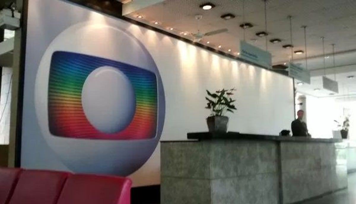 Globo inaugura estúdios nesta quinta-feira (8) e amplia seu complexo de produção no Rio
