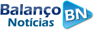 Balanço Notícias
